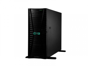 17446864710906-hpeproliantml350servertowerintelxeongold5416s2ghz32gbddr5sdram1000w