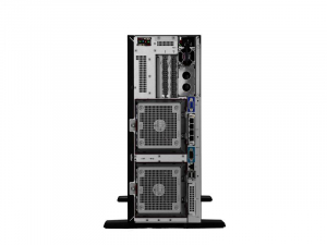 17446864715774-hpeproliantml350servertowerintelxeongold5416s2ghz32gbddr5sdram1000w