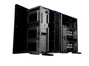 1744686472119-hpeproliantml350servertowerintelxeongold5416s2ghz32gbddr5sdram1000w