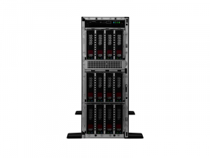 17446864726181-hpeproliantml350servertowerintelxeongold5416s2ghz32gbddr5sdram1000w