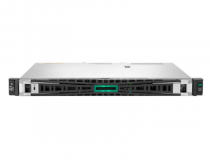 17446864941482-hpeproliantdl20gen11e2436server0gbrack1uintelxeonee243629ghz16gbddr5sdram500w