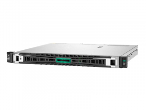 17446864945737-hpeproliantdl20gen11e2436server0gbrack1uintelxeonee243629ghz16gbddr5sdram500w