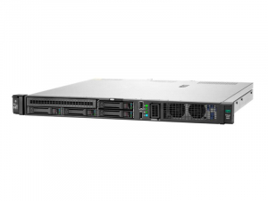 17446864950517-hpeproliantdl20gen11e2436server0gbrack1uintelxeonee243629ghz16gbddr5sdram500w