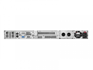 17446864955056-hpeproliantdl20gen11e2436server0gbrack1uintelxeonee243629ghz16gbddr5sdram500w