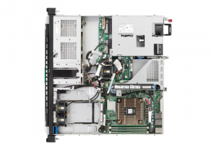 17446864961057-hpeproliantdl20gen11e2436server0gbrack1uintelxeonee243629ghz16gbddr5sdram500w