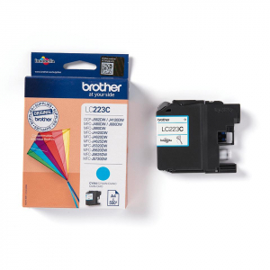 1744686615756-brotherlc223ccartucciadinchiostro1pzoriginaleciano