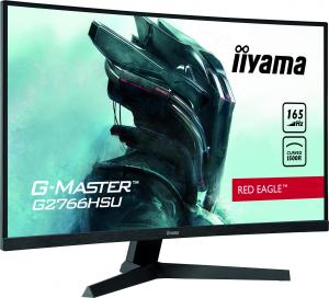 17446869442089-iiyamagmasterg2766hsub1leddisplay686cm271920x1080pixelfullhdnero