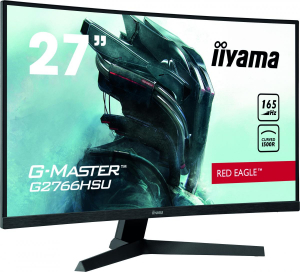 174468694558-iiyamagmasterg2766hsub1leddisplay686cm271920x1080pixelfullhdnero