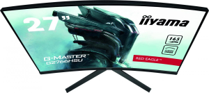 17446869465983-iiyamagmasterg2766hsub1leddisplay686cm271920x1080pixelfullhdnero
