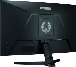 17446869479709-iiyamagmasterg2766hsub1leddisplay686cm271920x1080pixelfullhdnero