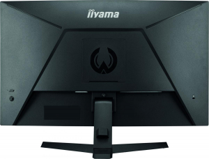 1744686949632-iiyamagmasterg2766hsub1leddisplay686cm271920x1080pixelfullhdnero