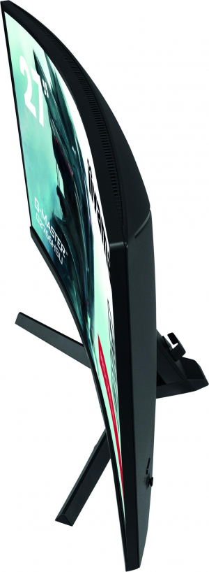 17446869504814-iiyamagmasterg2766hsub1leddisplay686cm271920x1080pixelfullhdnero
