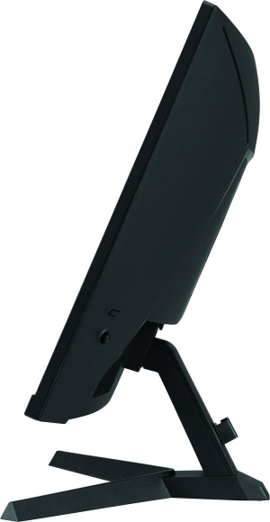 17446869518957-iiyamagmasterg2766hsub1leddisplay686cm271920x1080pixelfullhdnero