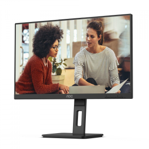 17446869841533-aocq27e3umfmonitorpc686cm272560x1440pixelquadhdnero