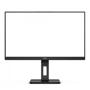 17446869897574-aocq27e3umfmonitorpc686cm272560x1440pixelquadhdnero