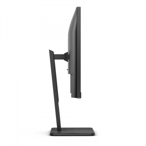 17446869941323-aocq27e3umfmonitorpc686cm272560x1440pixelquadhdnero