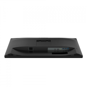 17446869956167-aocq27e3umfmonitorpc686cm272560x1440pixelquadhdnero