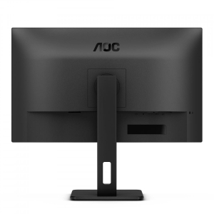 1744686999225-aocq27e3umfmonitorpc686cm272560x1440pixelquadhdnero