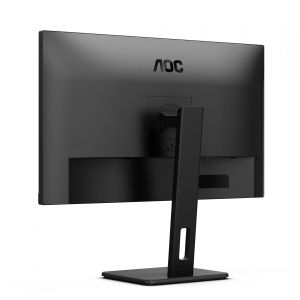 17446870010225-aocq27e3umfmonitorpc686cm272560x1440pixelquadhdnero