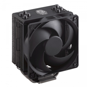 17446870503003-coolermasterhyper212blackeditionwithlga1700processoreraffreddatoredaria12cmnero