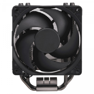 17446870523289-coolermasterhyper212blackeditionwithlga1700processoreraffreddatoredaria12cmnero