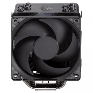 17446870544772-coolermasterhyper212blackeditionwithlga1700processoreraffreddatoredaria12cmnero