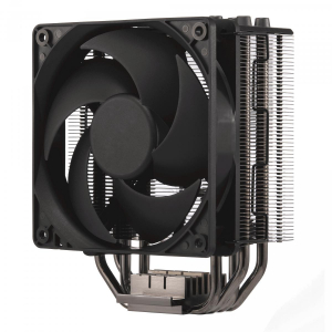 17446870565164-coolermasterhyper212blackeditionwithlga1700processoreraffreddatoredaria12cmnero