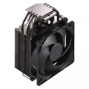 17446870604384-coolermasterhyper212blackeditionwithlga1700processoreraffreddatoredaria12cmnero
