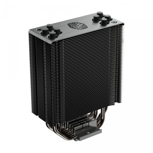 17446870620994-coolermasterhyper212blackeditionwithlga1700processoreraffreddatoredaria12cmnero