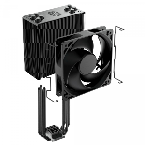 17446870638607-coolermasterhyper212blackeditionwithlga1700processoreraffreddatoredaria12cmnero