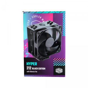 17446870653551-coolermasterhyper212blackeditionwithlga1700processoreraffreddatoredaria12cmnero