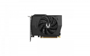 17446874794251-zotacgaminggeforcertx3050solonvidia6gbgddr6
