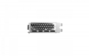 17446874805647-zotacgaminggeforcertx3050solonvidia6gbgddr6