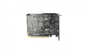 17446874822765-zotacgaminggeforcertx3050solonvidia6gbgddr6