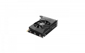 17446874834137-zotacgaminggeforcertx3050solonvidia6gbgddr6