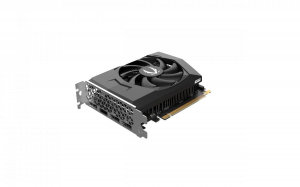 17446874847077-zotacgaminggeforcertx3050solonvidia6gbgddr6