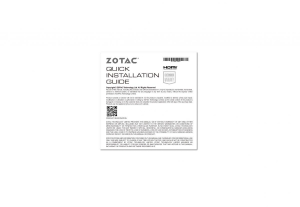 17446874860858-zotacgaminggeforcertx3050solonvidia6gbgddr6