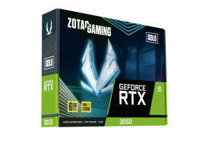 1744687487594-zotacgaminggeforcertx3050solonvidia6gbgddr6
