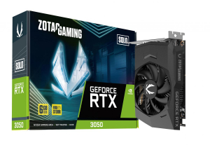 17446874890564-zotacgaminggeforcertx3050solonvidia6gbgddr6
