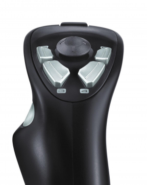 17446876272828-logitechg942000031perifericadigioconerobiancousb20joystickdigitalepc