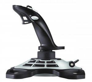 17446876294143-logitechg942000031perifericadigioconerobiancousb20joystickdigitalepc