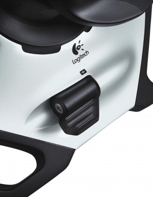 1744687631972-logitechg942000031perifericadigioconerobiancousb20joystickdigitalepc
