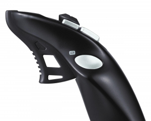 17446876343324-logitechg942000031perifericadigioconerobiancousb20joystickdigitalepc