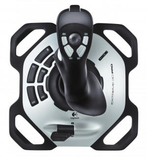 17446876365636-logitechg942000031perifericadigioconerobiancousb20joystickdigitalepc