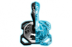 17446876379621-logitechg942000031perifericadigioconerobiancousb20joystickdigitalepc