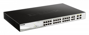 17446878179435-dlinkdgs121024pswitchdiretegestitol2gigabitethernet101001000supportopoweroverethernetpoenero