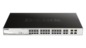 17446878192559-dlinkdgs121024pswitchdiretegestitol2gigabitethernet101001000supportopoweroverethernetpoenero