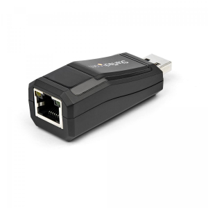 17446878530872-startechcomadattatorediretenicusb30aethernetgigabitrj45101001000mbps