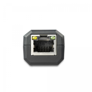 17446878540385-startechcomadattatorediretenicusb30aethernetgigabitrj45101001000mbps