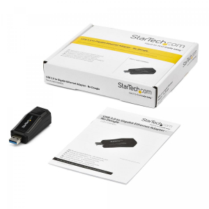 17446878549989-startechcomadattatorediretenicusb30aethernetgigabitrj45101001000mbps